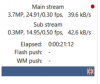 Screenshot_20220121_211429.png