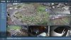 ip camera client.JPG