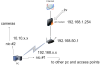 network redo.png