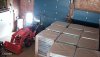 sunrise_Channel1_main_20220128114423_@22.jpg