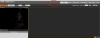 Screenshot 2022-02-05 214657.png