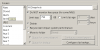 clip-confi.PNG