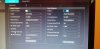 19E475BB-9448-4220-ABEE-55ABAC87AAC5.jpeg
