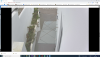 Cam 1.png