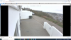 Cam 2.png