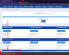 BIcloud_download clips error.png