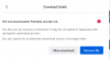 BIcloud_download clips error_2.png