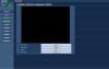 EDMSetup.png