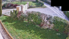 IMG_0997.png