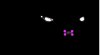 6E70C112-FF32-478C-9769-3C1D07FEE6C1.jpeg