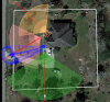 cover-driveway.png