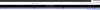 playback.PNG