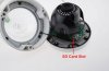 hik-upgradable-cctv-camera-ds-2cd2142fwd.jpg
