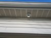 20161114_152845.jpg