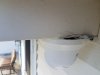 20161114_152758.jpg