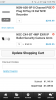 Screenshot_20161104-190519.png