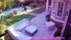 snapshot_586841404.jpg