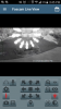 Screenshot_2016-11-17-15-45-38.png
