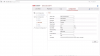 Screen Shot 2016-11-30 at 3.03.15 PM.png