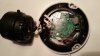 Dahua4421R-as_Inside.jpg