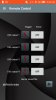 Screenshot_2016-12-04-05-46-42.jpg