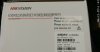 HikvisionFirmware_5.4.20_withH265plus1.jpg