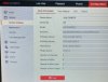 HikvisionFirmware_5.4.20_withH265plus3.jpg