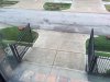 STREET VIEW.jpg