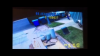 Screenshot_20161208-132419.png