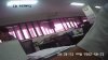 Fish Eye_Camera1_dome3_20161205154202_3025543.jpg