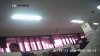 Fish Eye_Camera1_dome3_20161205154148_3011486.jpg