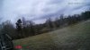 2 MP wide.jpg
