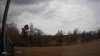 4 MP wide.jpg