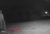 4 MP night 1.jpg