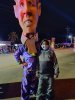 IMG_20220227_203754.jpg
