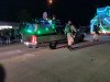 IMG_20220227_204759.jpg