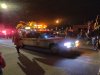 IMG_20220227_204823.jpg
