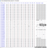 3799211.png