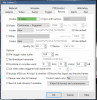 Screenshot 2022-03-06 212940.png