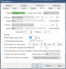 Screenshot 2022-03-06 212841.png