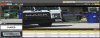 ANPR March 7, 2022_10h20m29s.jpg