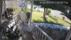 Porch 2022-03-08 08.18.15.61 AM.jpg