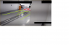 Capturar2.png