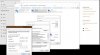 AC1DD288-3686-4FBB-825B-B54AB69A4845.jpeg