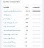 Screenshot_20220324-135832_Chrome.jpg