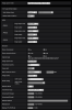 Stream Settings.PNG