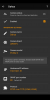 Screenshot_20220327-133720.png