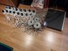 20220330_020829.jpg