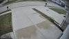 Cam3a.jpg