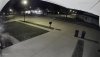 NightCam2.jpg